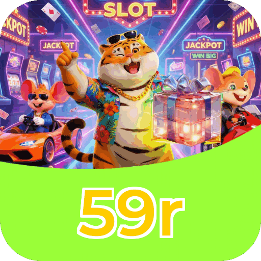 Mahjong Ways Slot - PG Soft