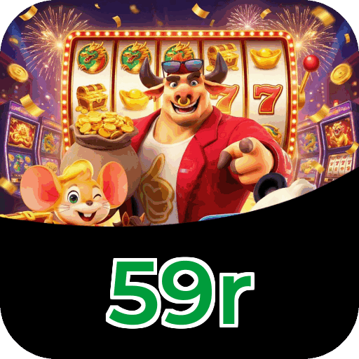 Fortune Tiger - Jogo mais popular do Brasil