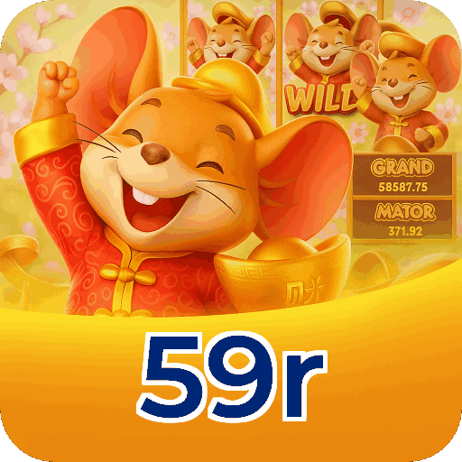 Fortune Tiger - PG Soft