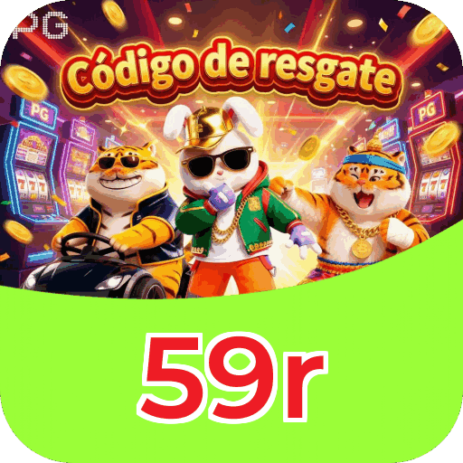 Jogos de Slot 500+