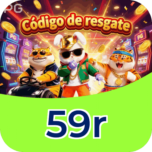 Equipe de suporte ao cliente da 59r
