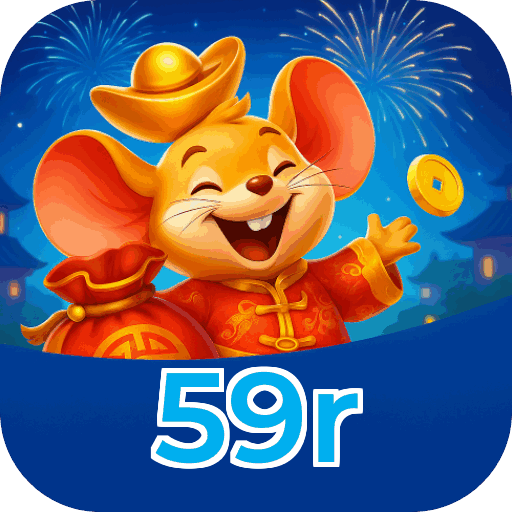 Fortune Tiger - PG Soft