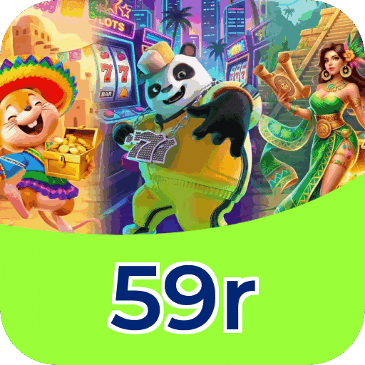 Permitir fontes desconhecidas no Android