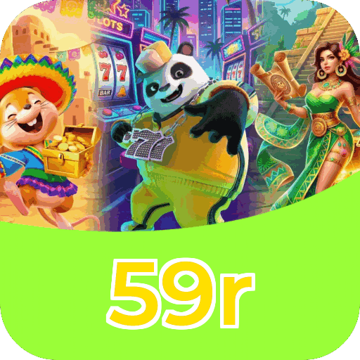 Fortune Tiger - Slot com RTP 96.81%