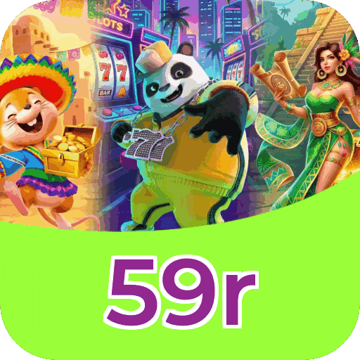 Instalar APK 59r