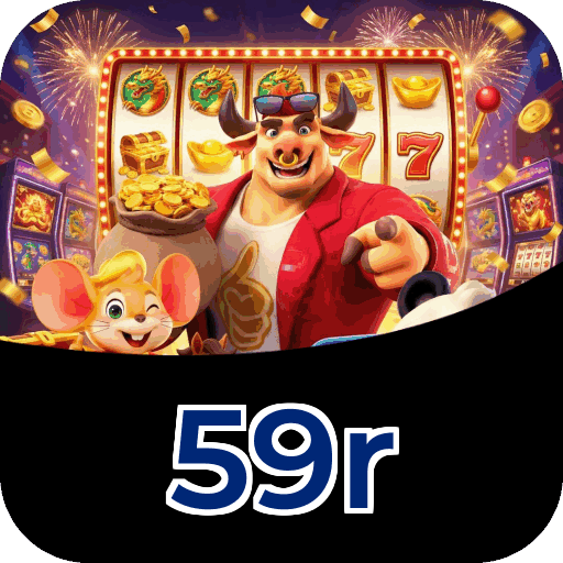 Fortune Series Premium Features