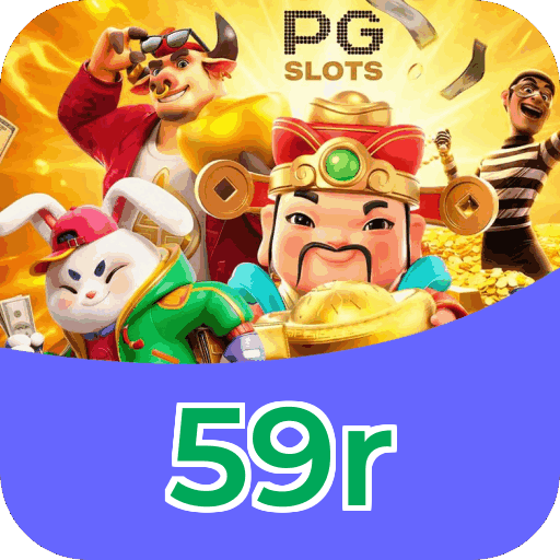 Acessar jogos e bônus no APK