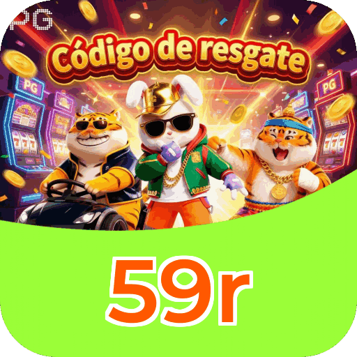 Jogos mobile otimizados