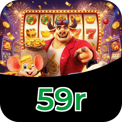 Cashback Semanal 59r