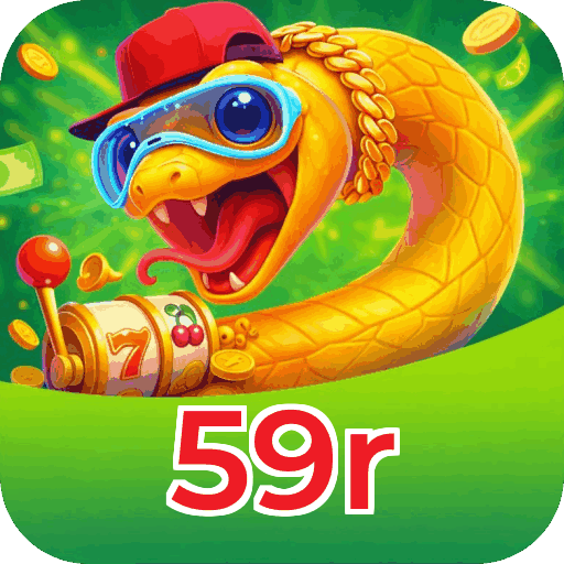 Gates of Olympus 1000