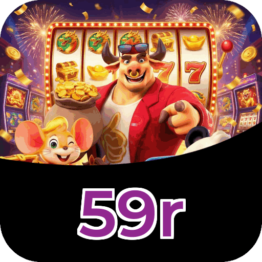 Slots Premium da PG Soft na 59r