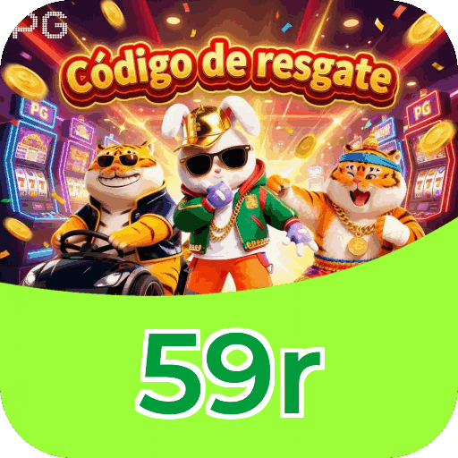 Promoções exclusivas no Facebook