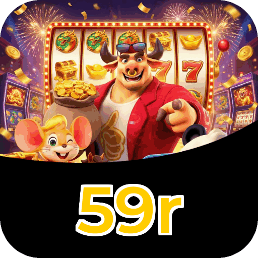 Fortune Dragon - Jogo temático asiático