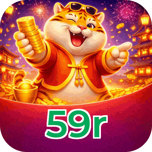 Sweet Bonanza - Pragmatic Play