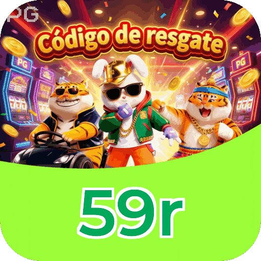 Lottery Clássica na 59r