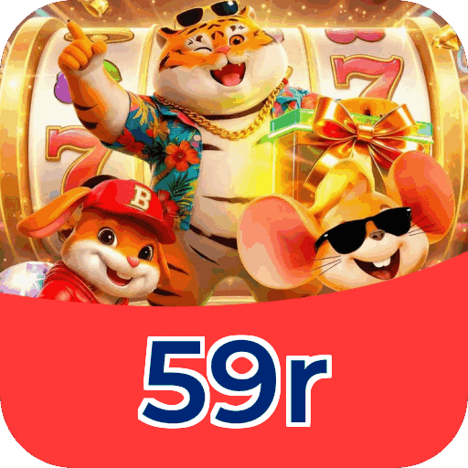 Sweet Bonanza Slot - Pragmatic Play
