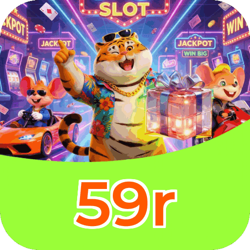 Sweet Bonanza - Slot popular com multiplicadores