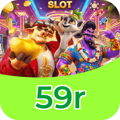 Download PC 59r
