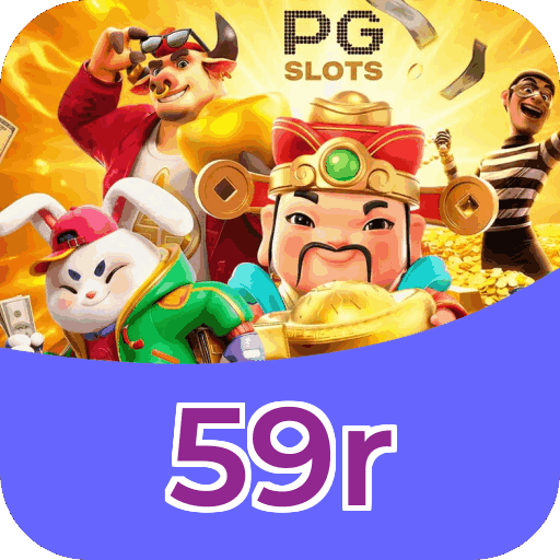 Fortune Rabbit - RTP 96.77%